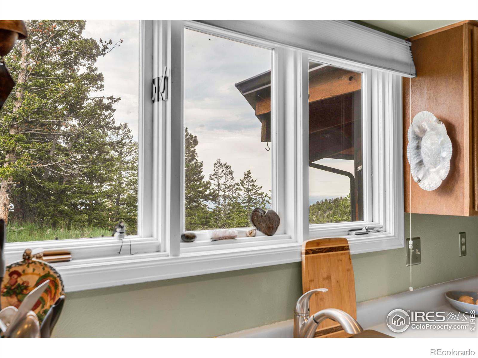 MLS Image #7 for 394  deer trail circle,boulder, Colorado