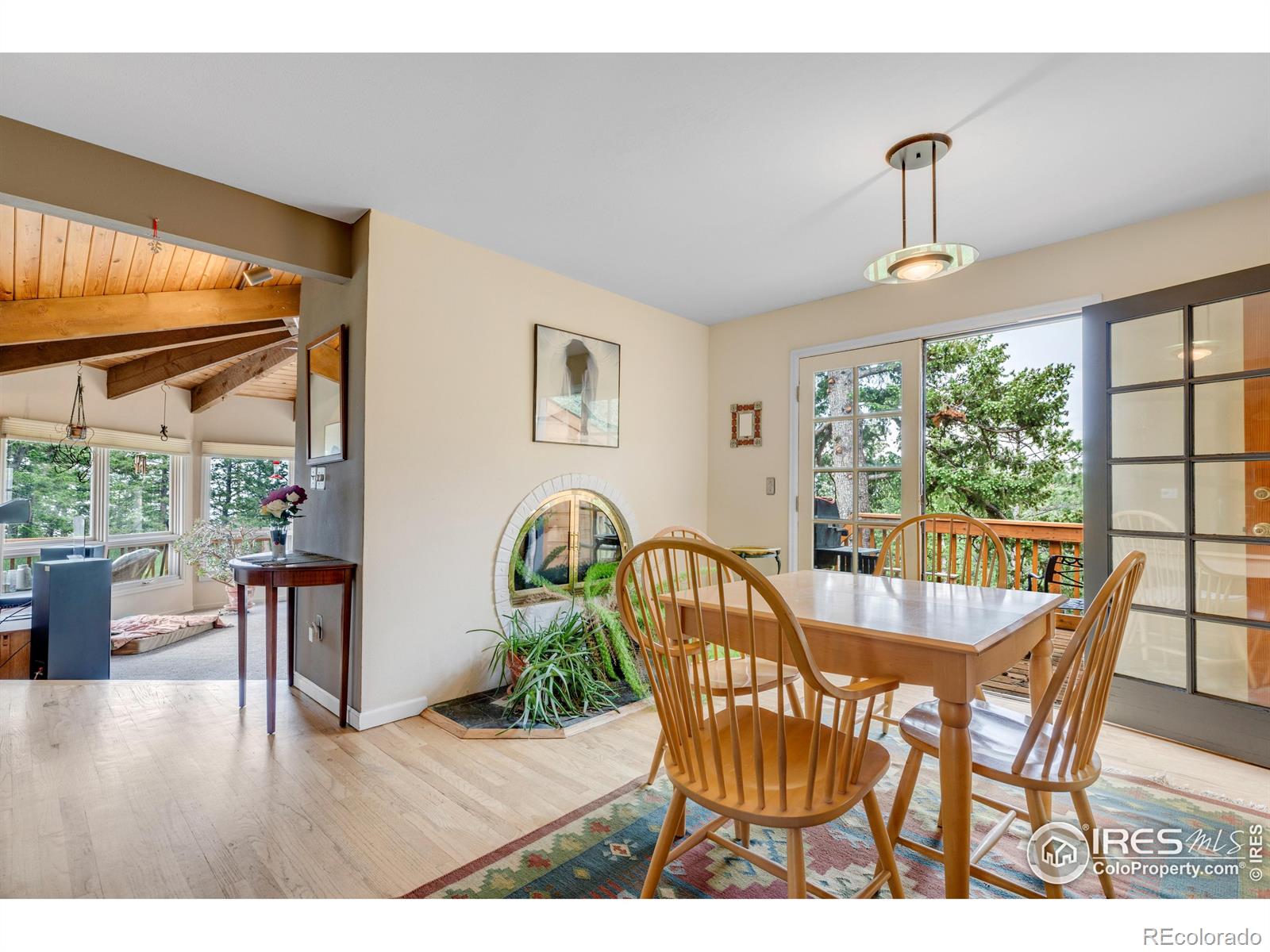 MLS Image #8 for 394  deer trail circle,boulder, Colorado
