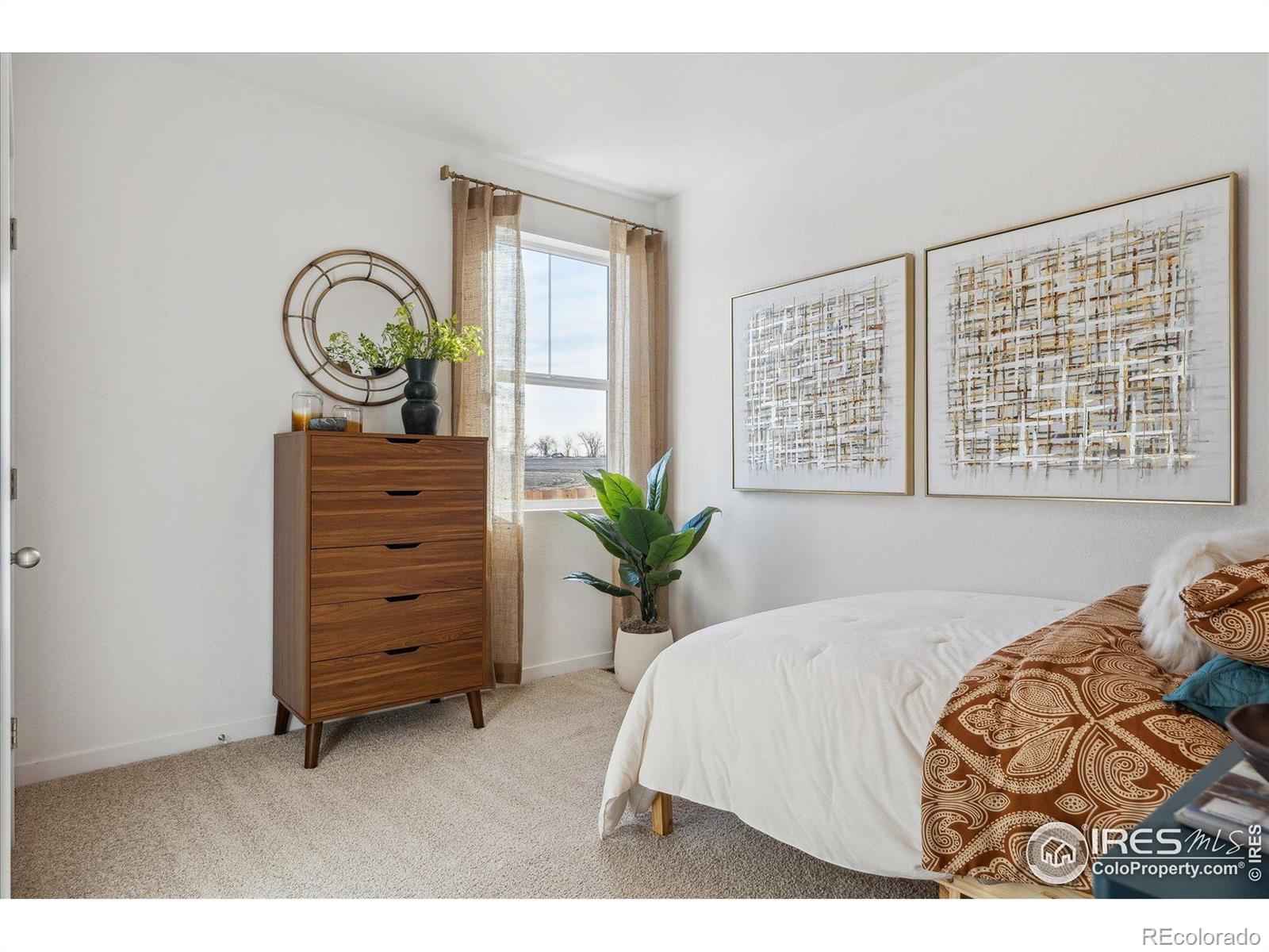 MLS Image #6 for 4864  longs peak street,brighton, Colorado