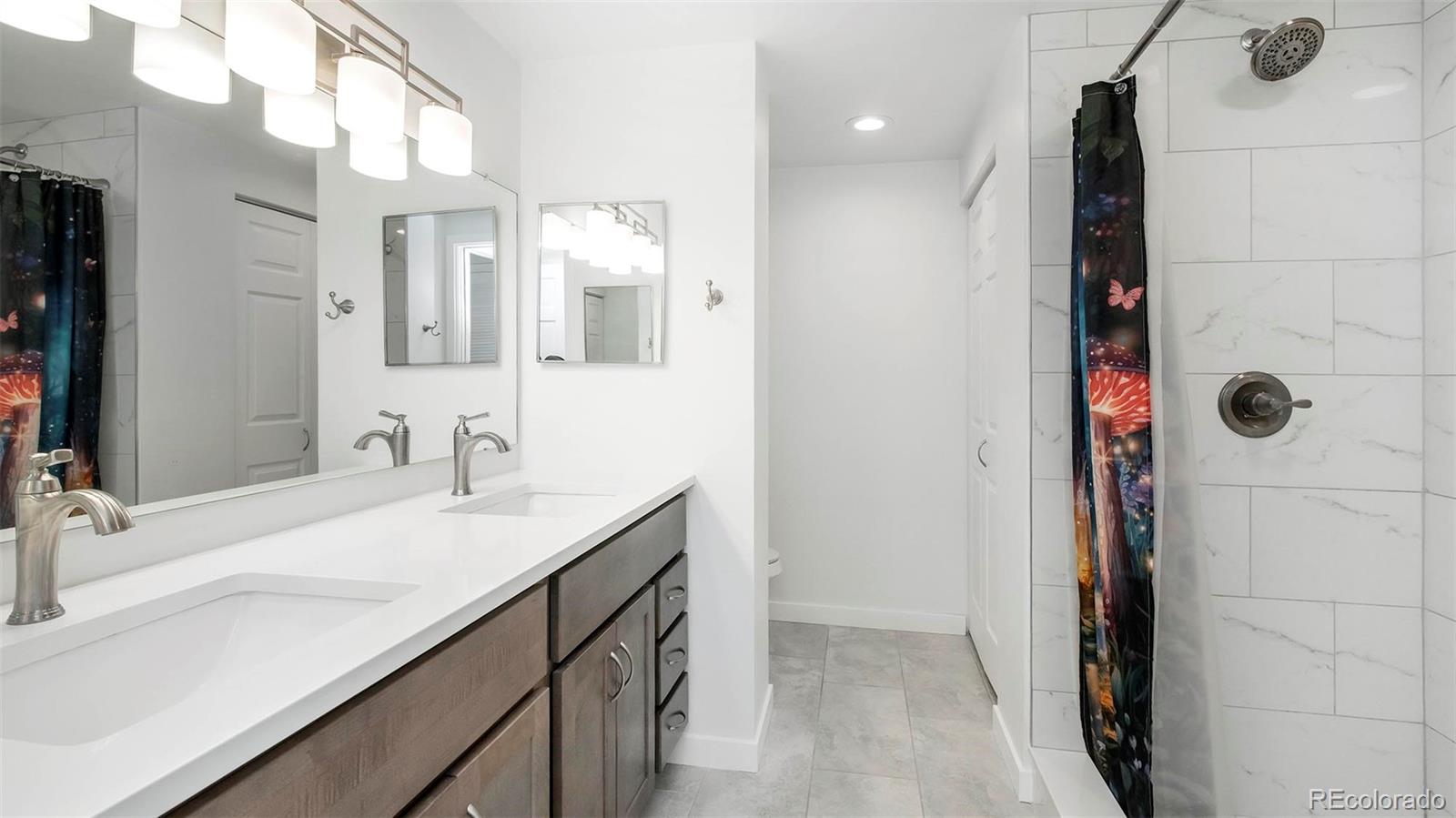 MLS Image #18 for 800  pearl street,denver, Colorado