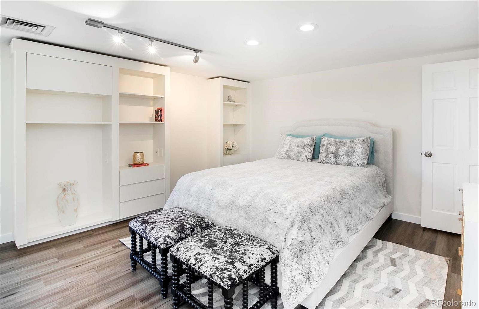 MLS Image #20 for 800  pearl street,denver, Colorado