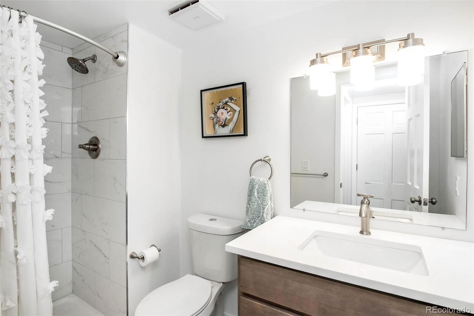 MLS Image #24 for 800  pearl street,denver, Colorado
