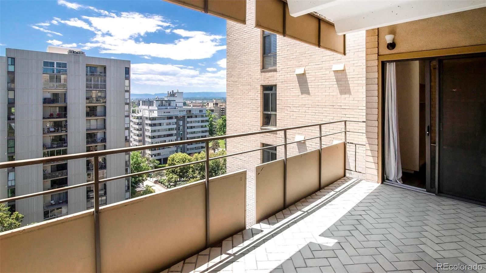MLS Image #25 for 800  pearl street,denver, Colorado