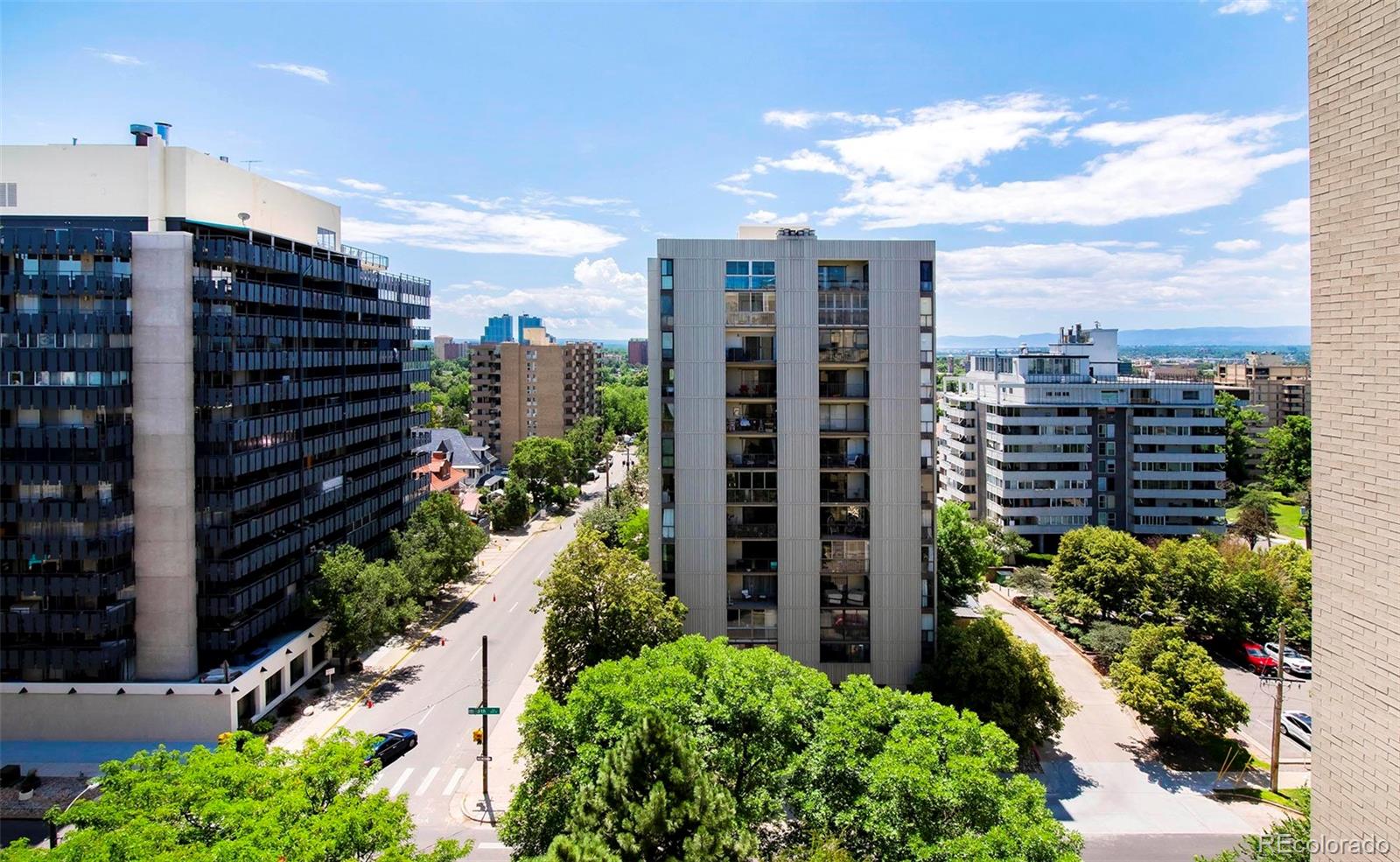 MLS Image #26 for 800  pearl street,denver, Colorado
