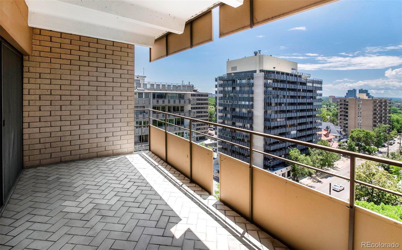 MLS Image #27 for 800  pearl street,denver, Colorado