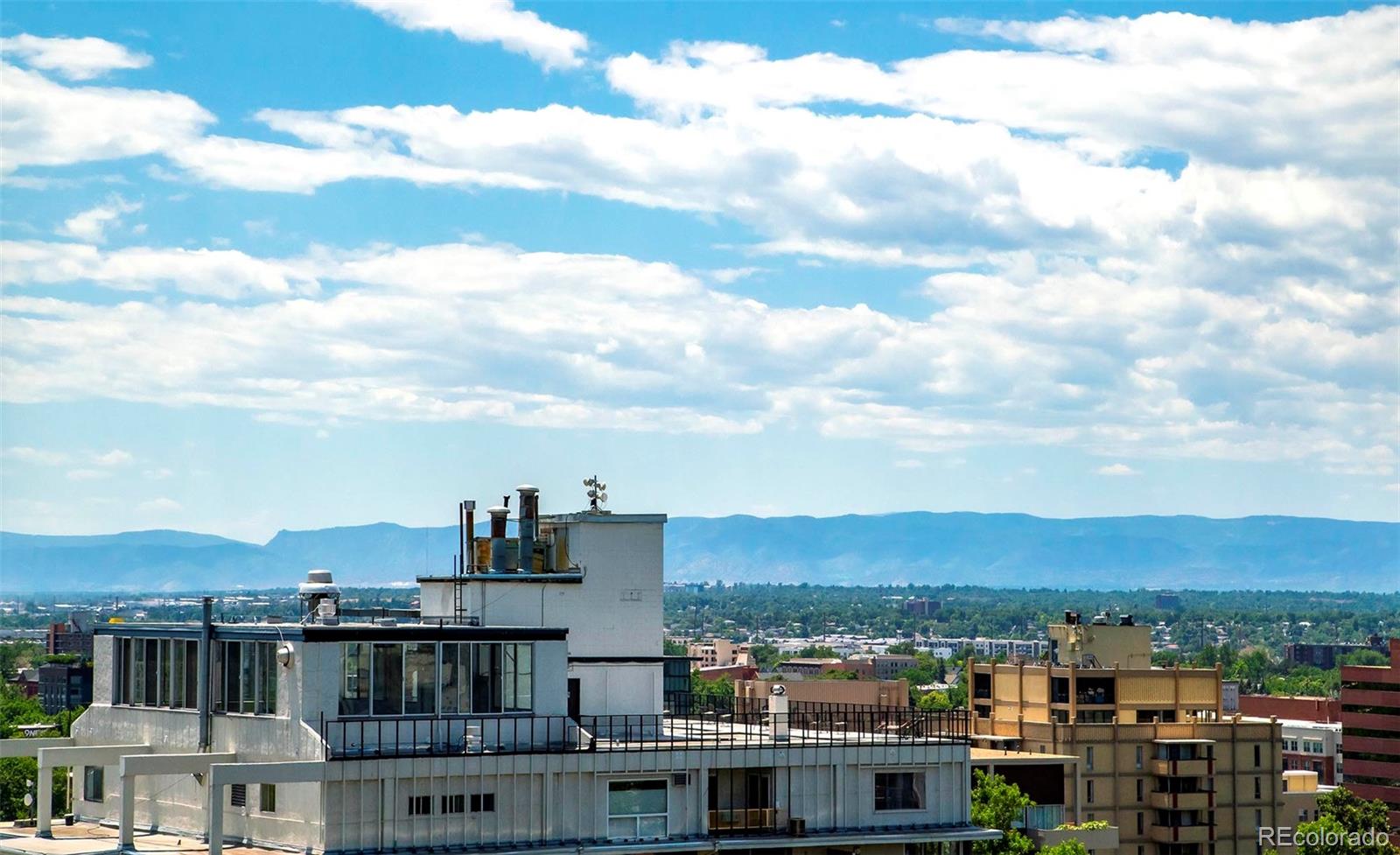 MLS Image #30 for 800  pearl street,denver, Colorado