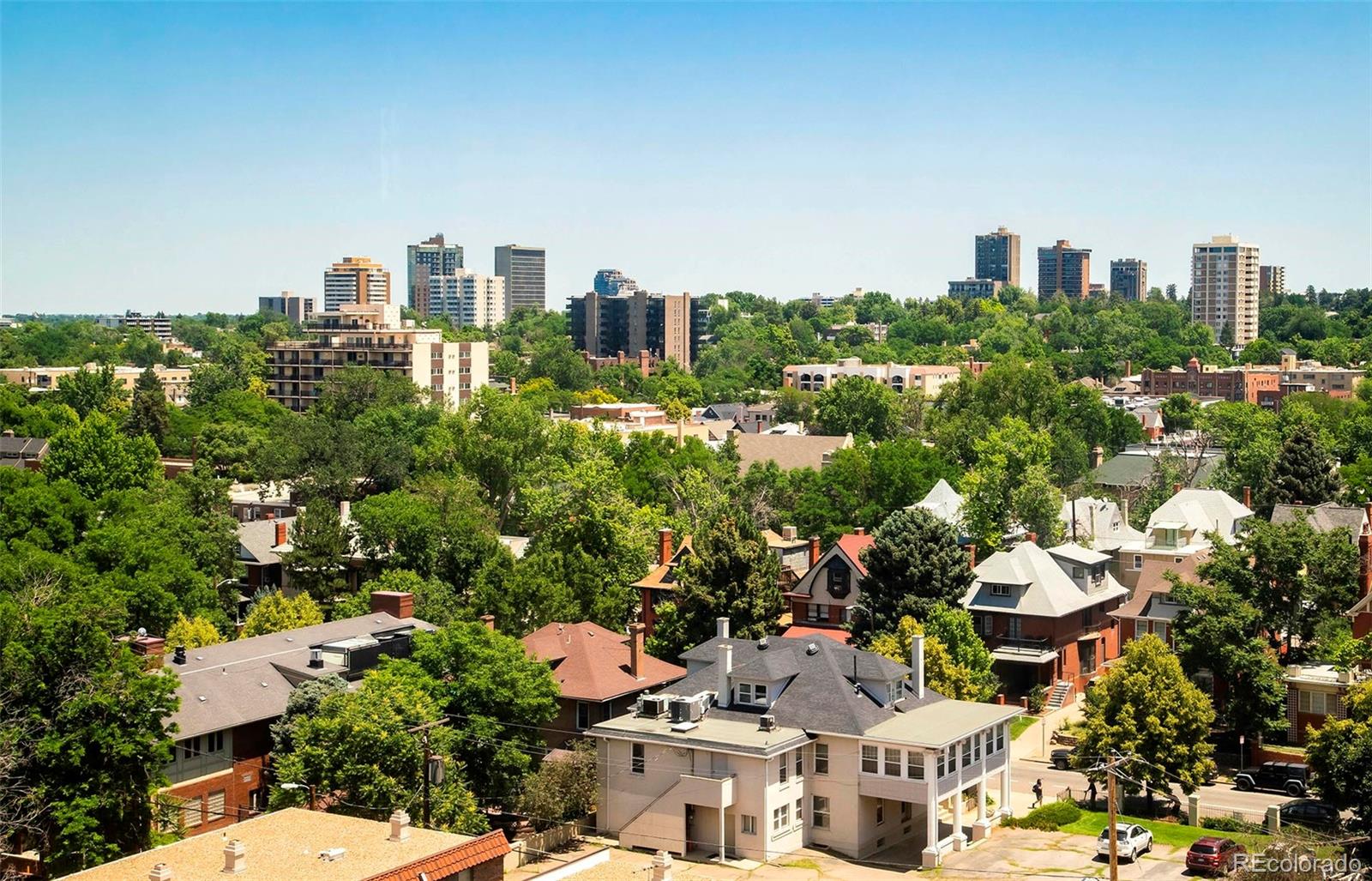 MLS Image #32 for 800  pearl street,denver, Colorado
