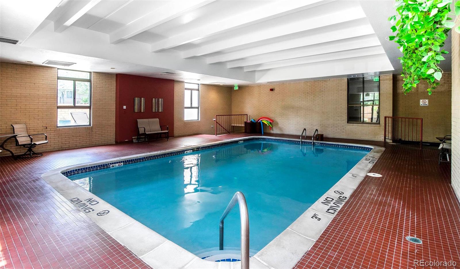 MLS Image #33 for 800  pearl street,denver, Colorado