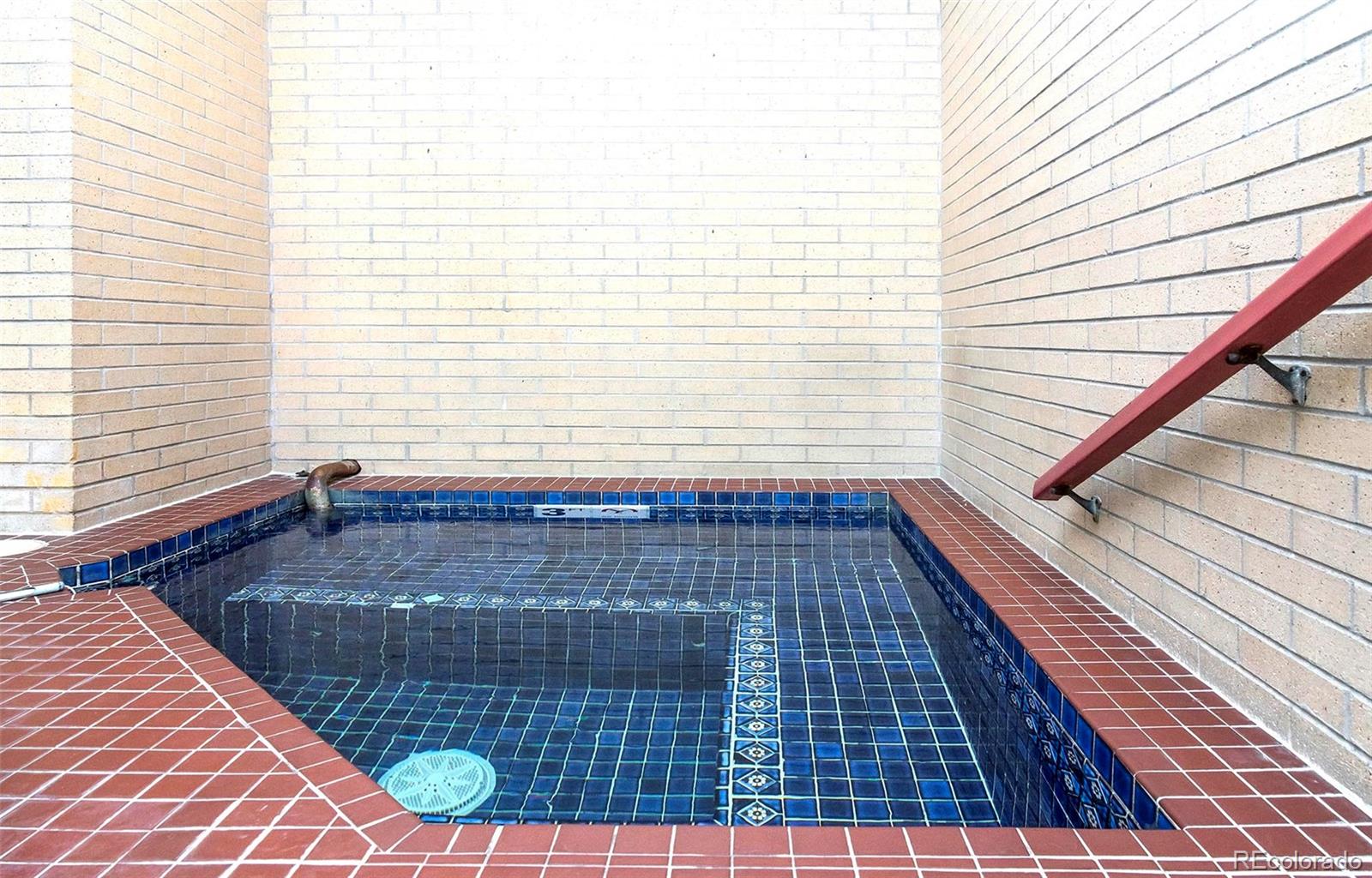 MLS Image #34 for 800  pearl street,denver, Colorado