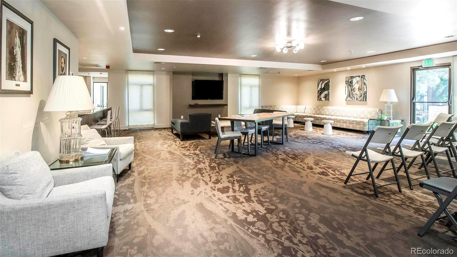 MLS Image #38 for 800  pearl street,denver, Colorado