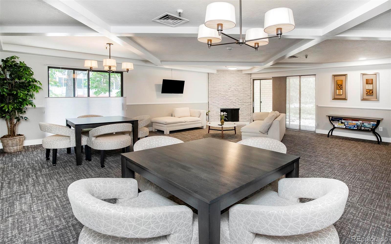MLS Image #39 for 800  pearl street,denver, Colorado
