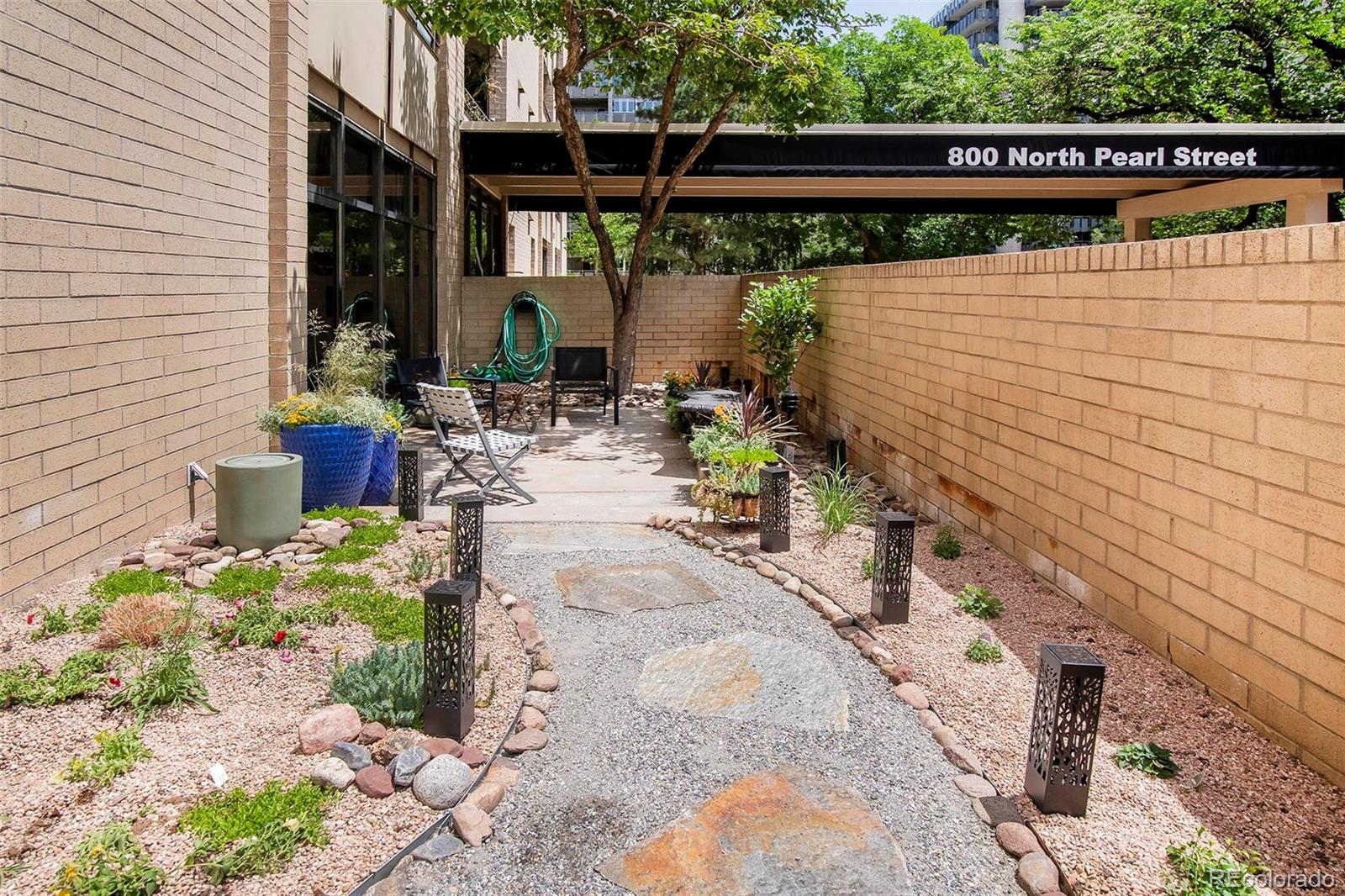 MLS Image #42 for 800  pearl street,denver, Colorado