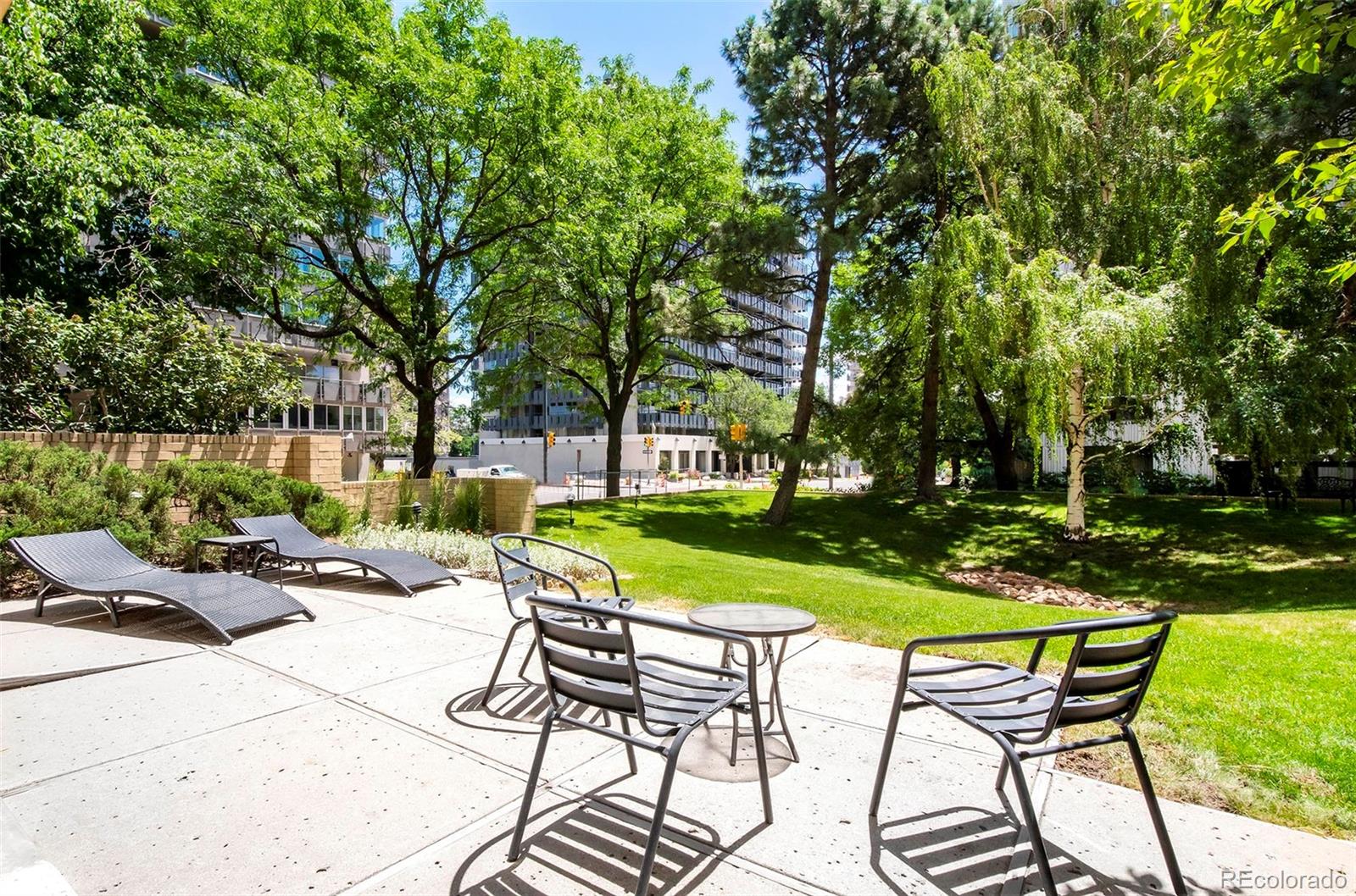 MLS Image #44 for 800  pearl street,denver, Colorado
