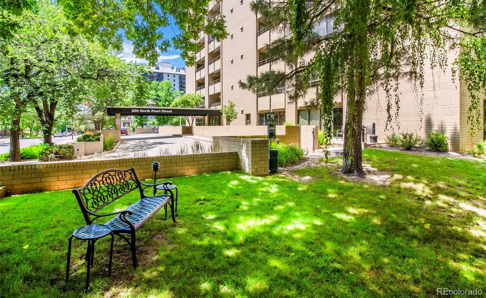MLS Image #45 for 800  pearl street,denver, Colorado