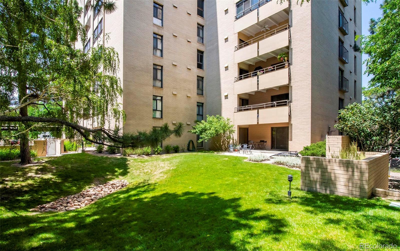 MLS Image #46 for 800  pearl street,denver, Colorado