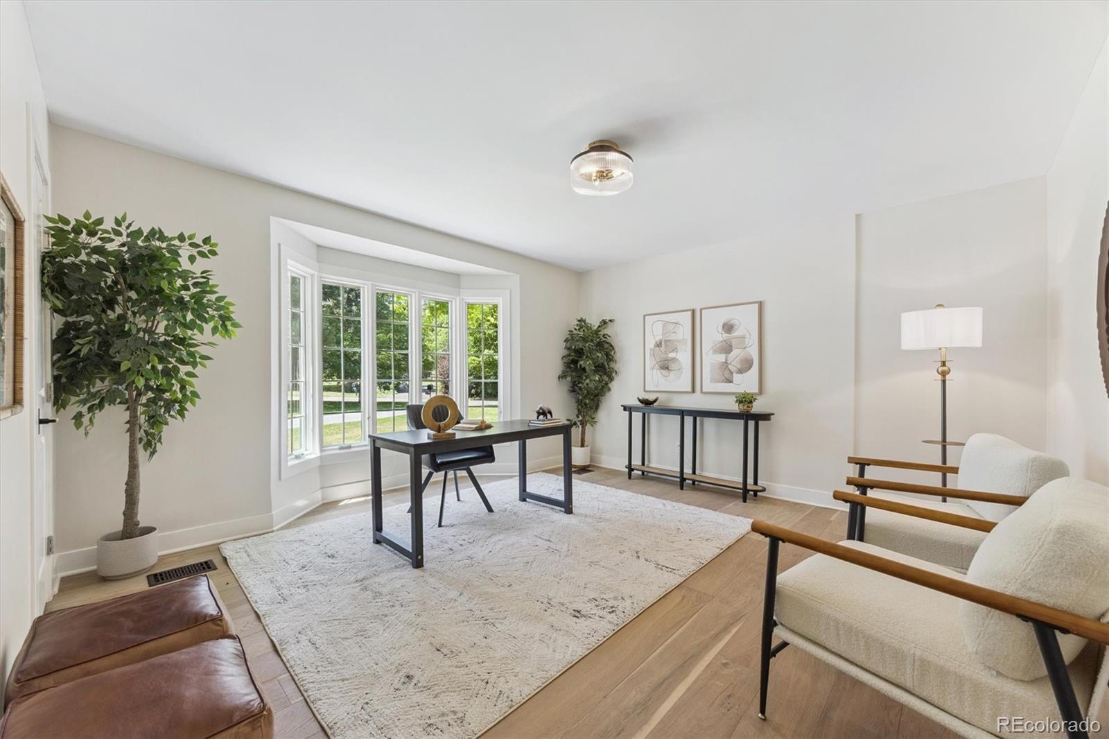 MLS Image #14 for 3360 s columbine circle,englewood, Colorado