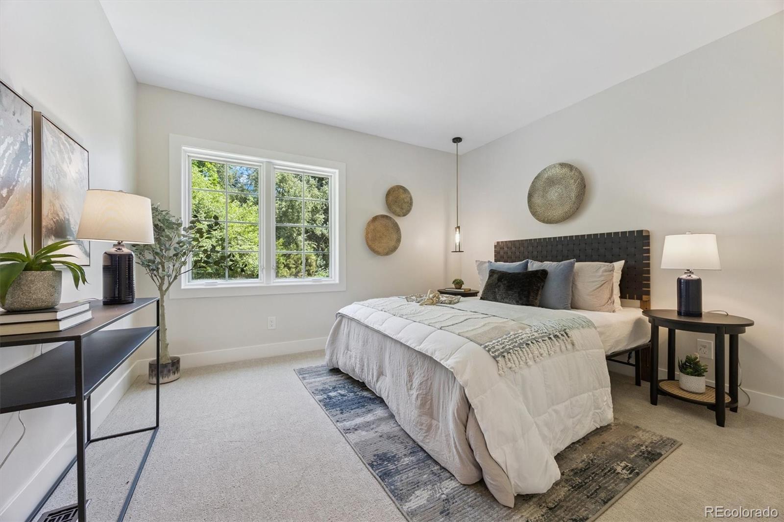 MLS Image #15 for 3360 s columbine circle,englewood, Colorado