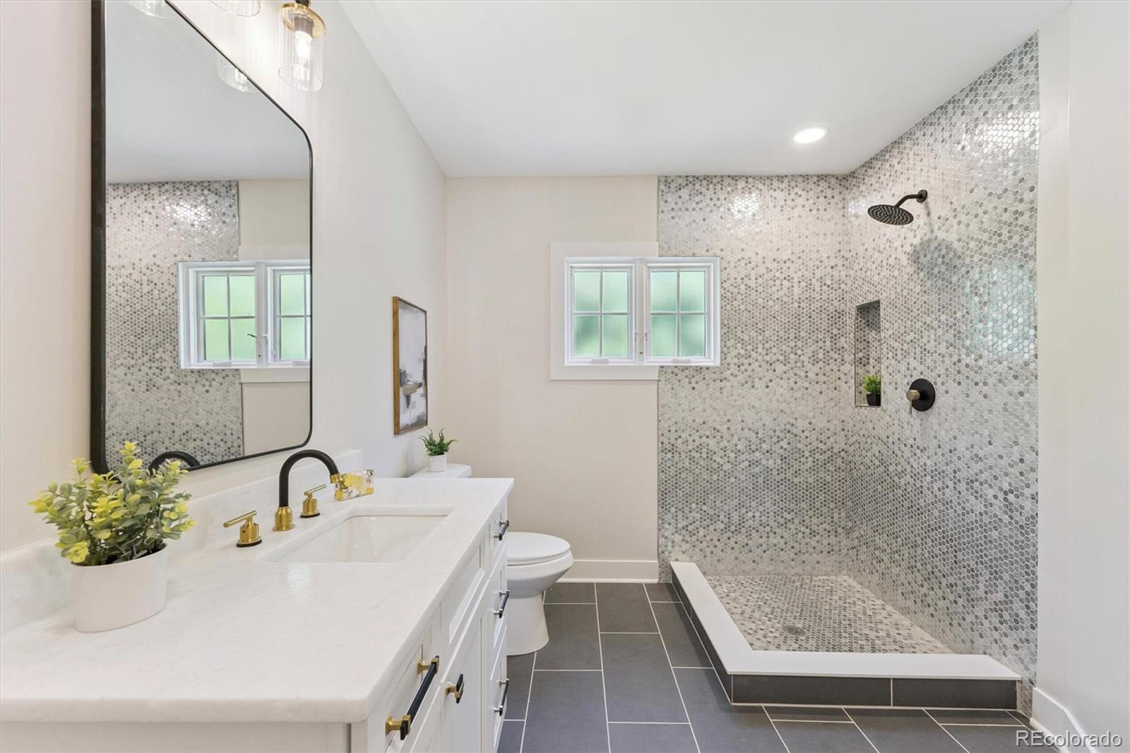 MLS Image #16 for 3360 s columbine circle,englewood, Colorado