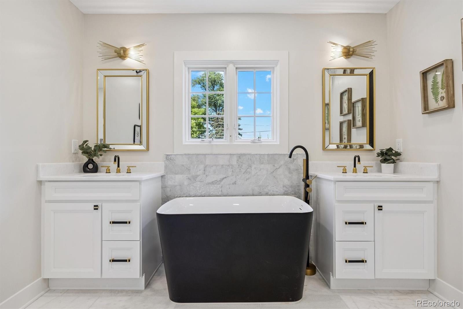 MLS Image #19 for 3360 s columbine circle,englewood, Colorado