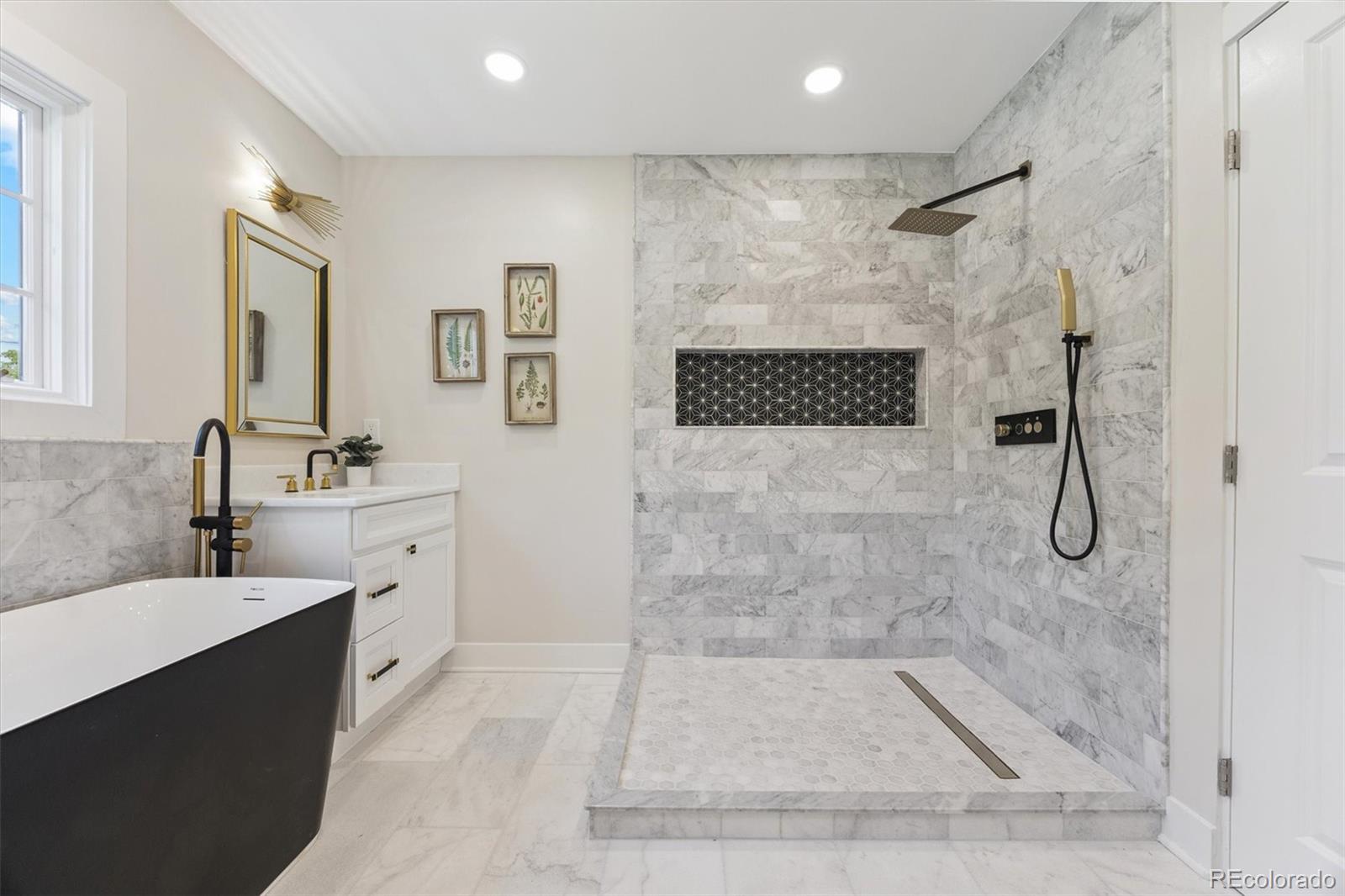 MLS Image #20 for 3360 s columbine circle,englewood, Colorado