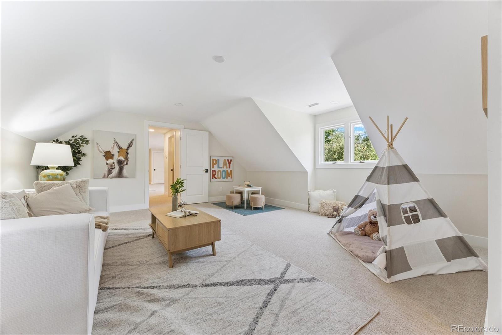 MLS Image #25 for 3360 s columbine circle,englewood, Colorado