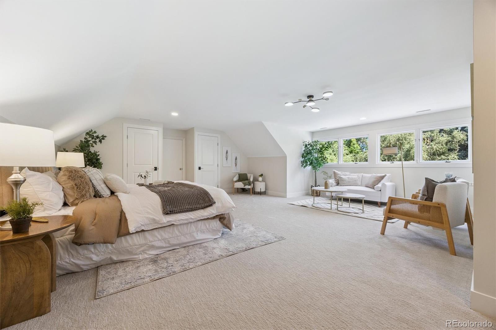 MLS Image #26 for 3360 s columbine circle,englewood, Colorado