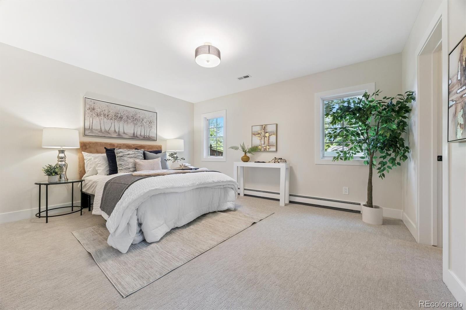 MLS Image #31 for 3360 s columbine circle,englewood, Colorado