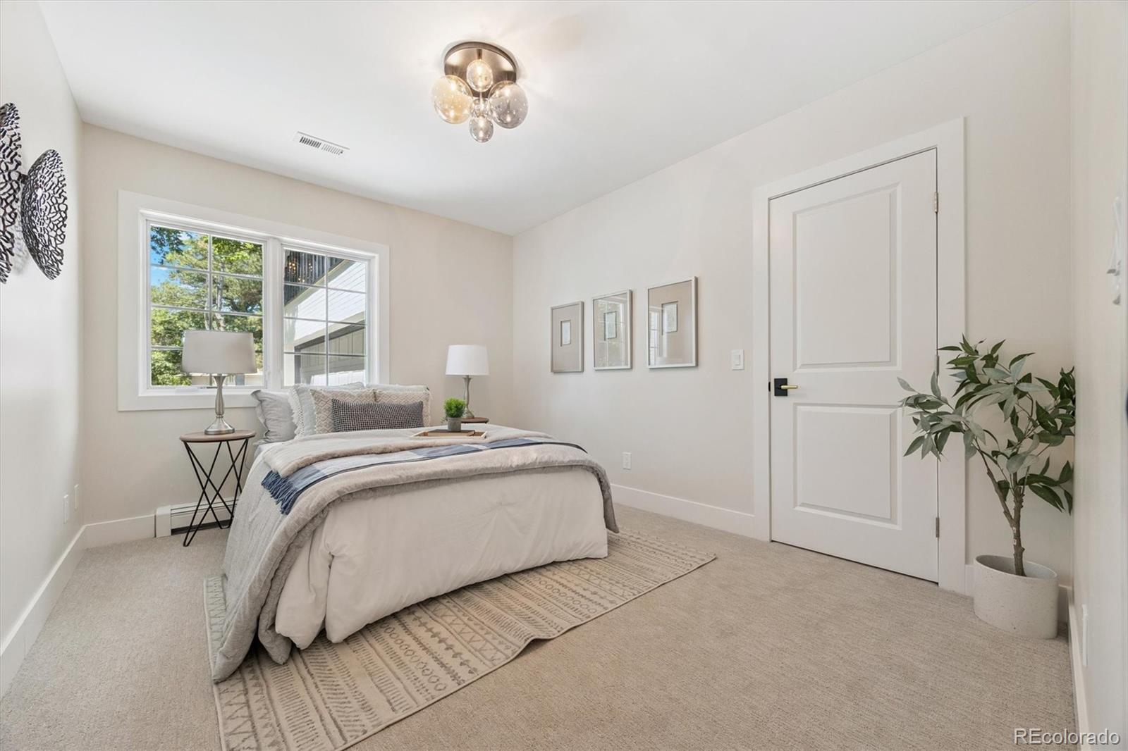 MLS Image #32 for 3360 s columbine circle,englewood, Colorado