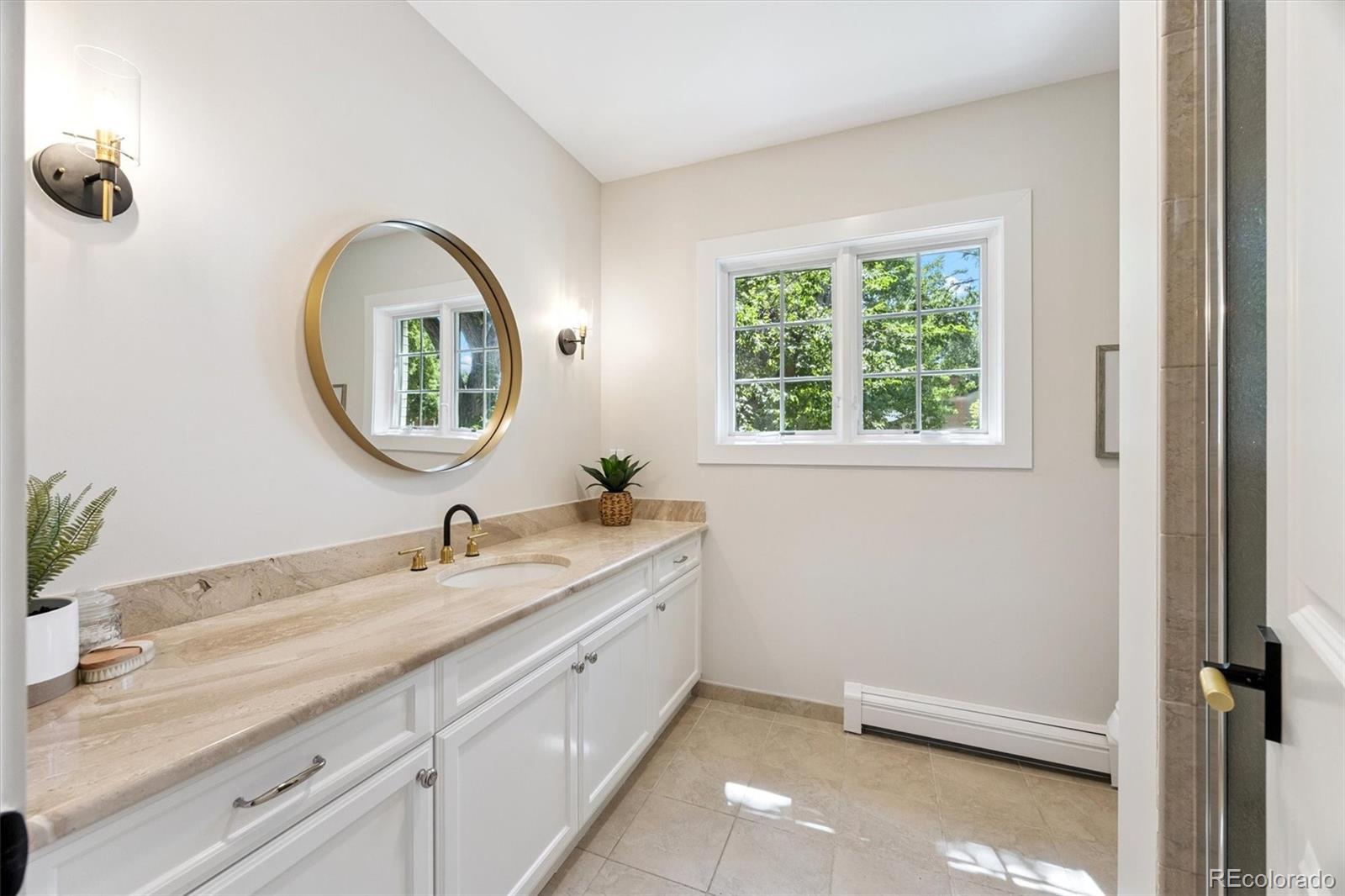 MLS Image #33 for 3360 s columbine circle,englewood, Colorado