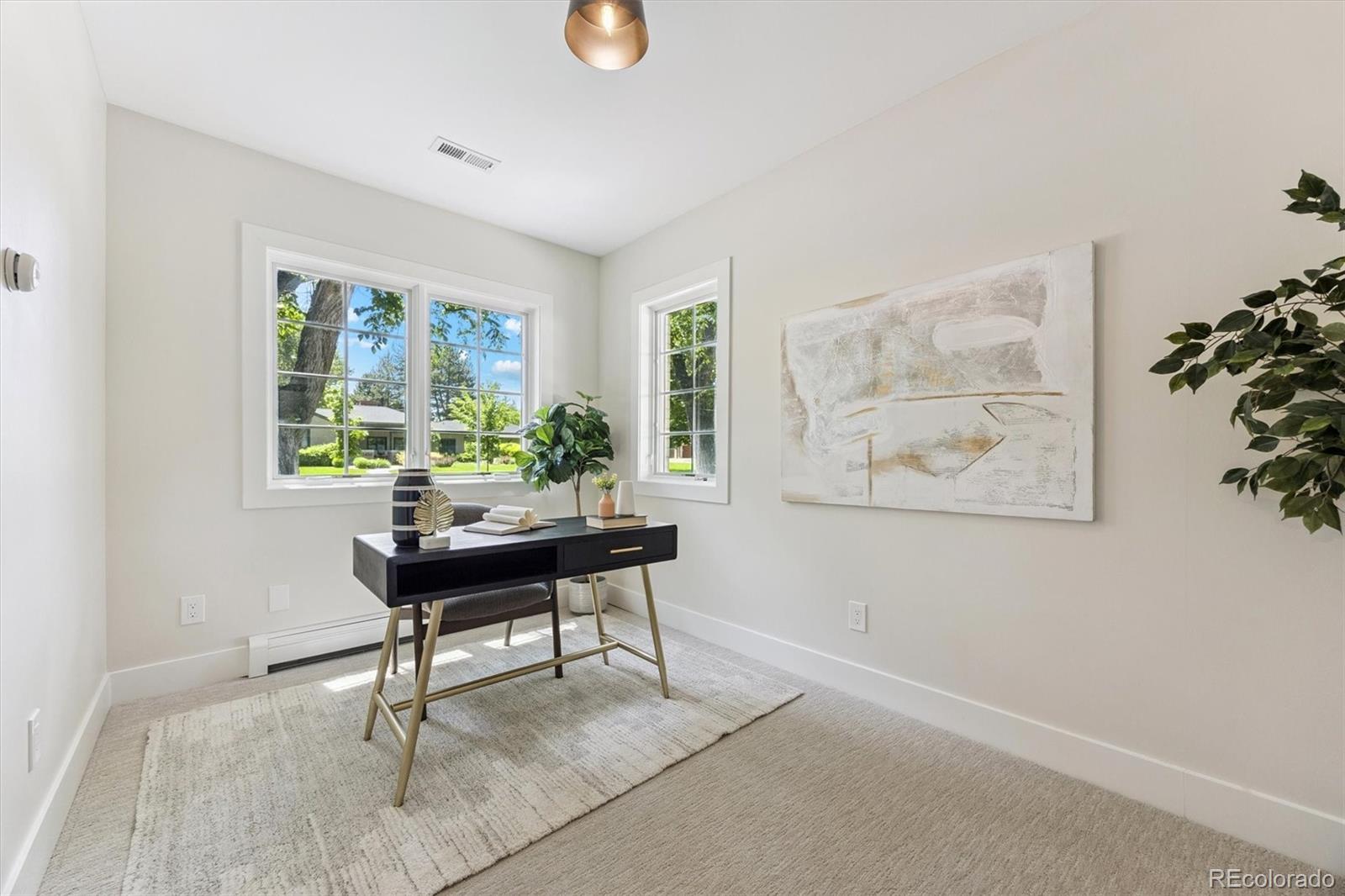 MLS Image #34 for 3360 s columbine circle,englewood, Colorado