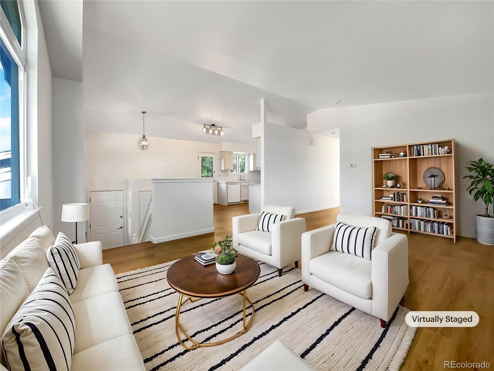 MLS Image #1 for 542  hawthorn circle,frederick, Colorado