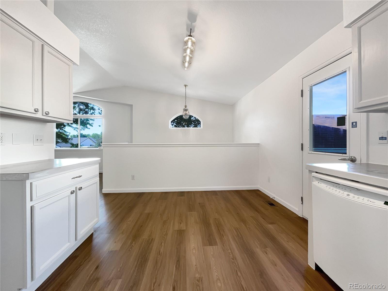 MLS Image #12 for 542  hawthorn circle,frederick, Colorado