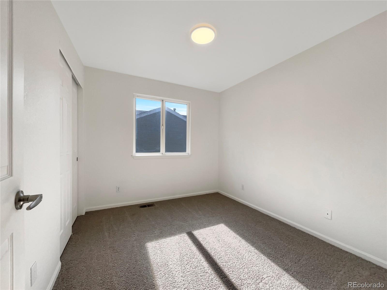 MLS Image #13 for 542  hawthorn circle,frederick, Colorado