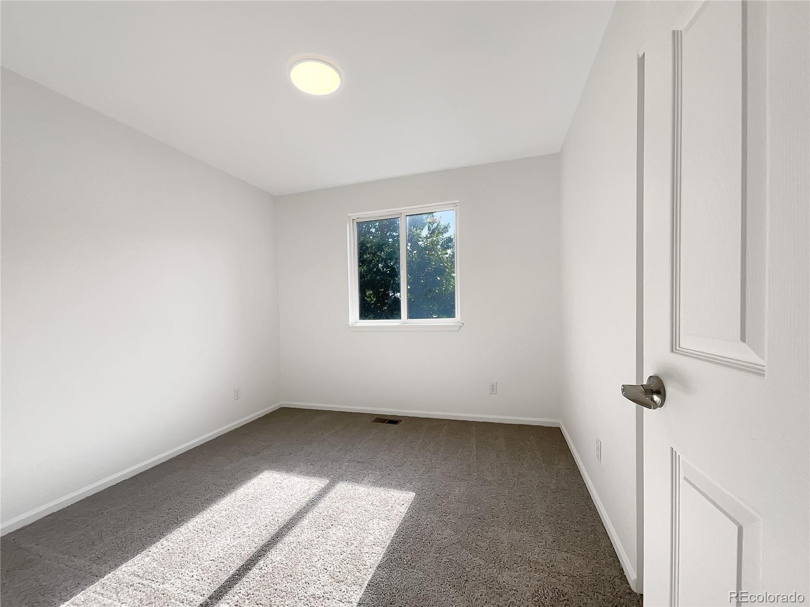 MLS Image #14 for 542  hawthorn circle,frederick, Colorado