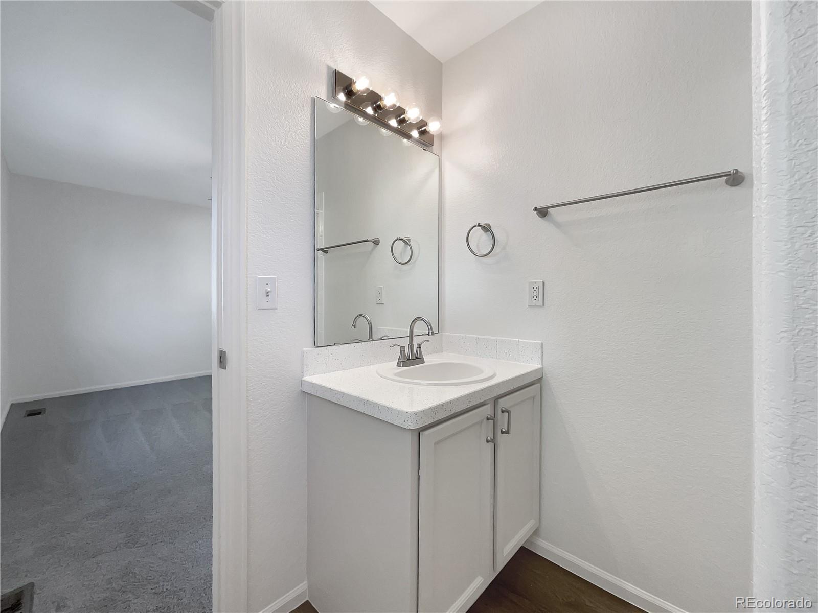 MLS Image #15 for 542  hawthorn circle,frederick, Colorado