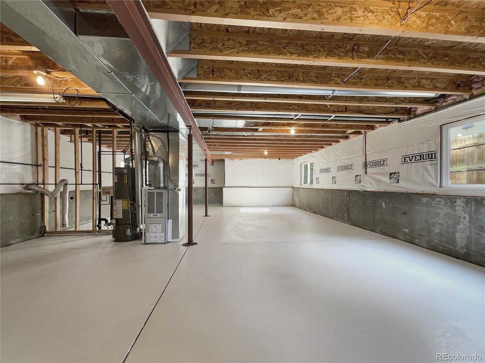 MLS Image #16 for 542  hawthorn circle,frederick, Colorado