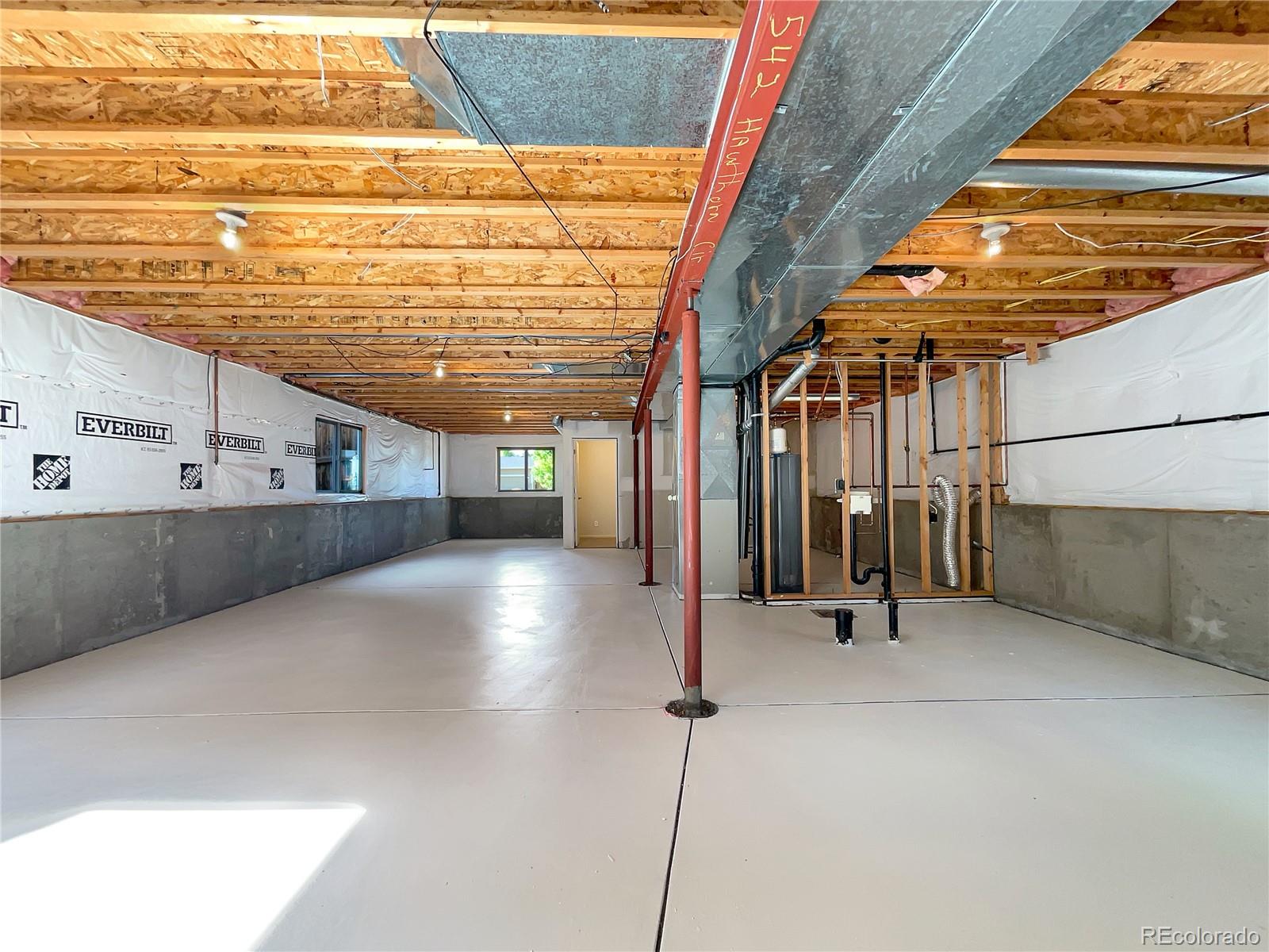 MLS Image #17 for 542  hawthorn circle,frederick, Colorado