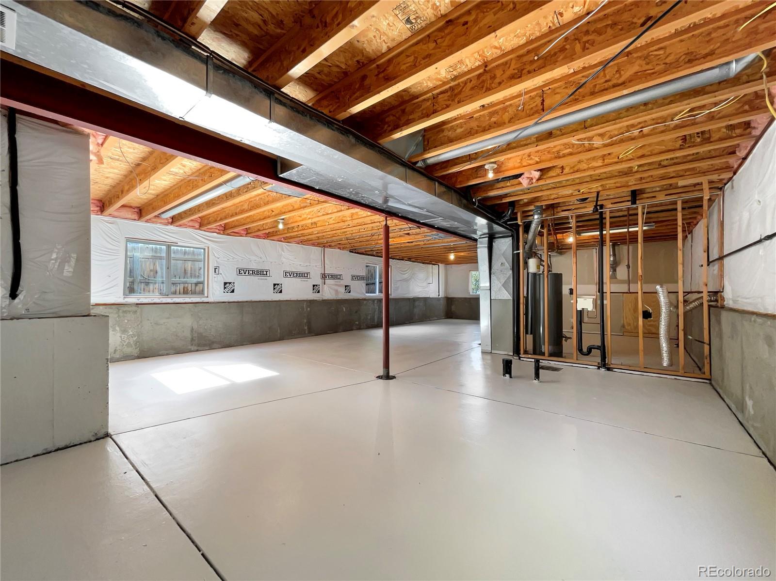MLS Image #18 for 542  hawthorn circle,frederick, Colorado