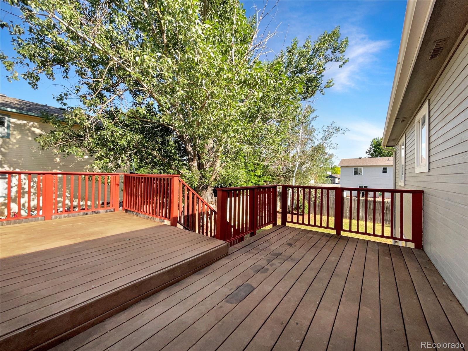 MLS Image #19 for 542  hawthorn circle,frederick, Colorado