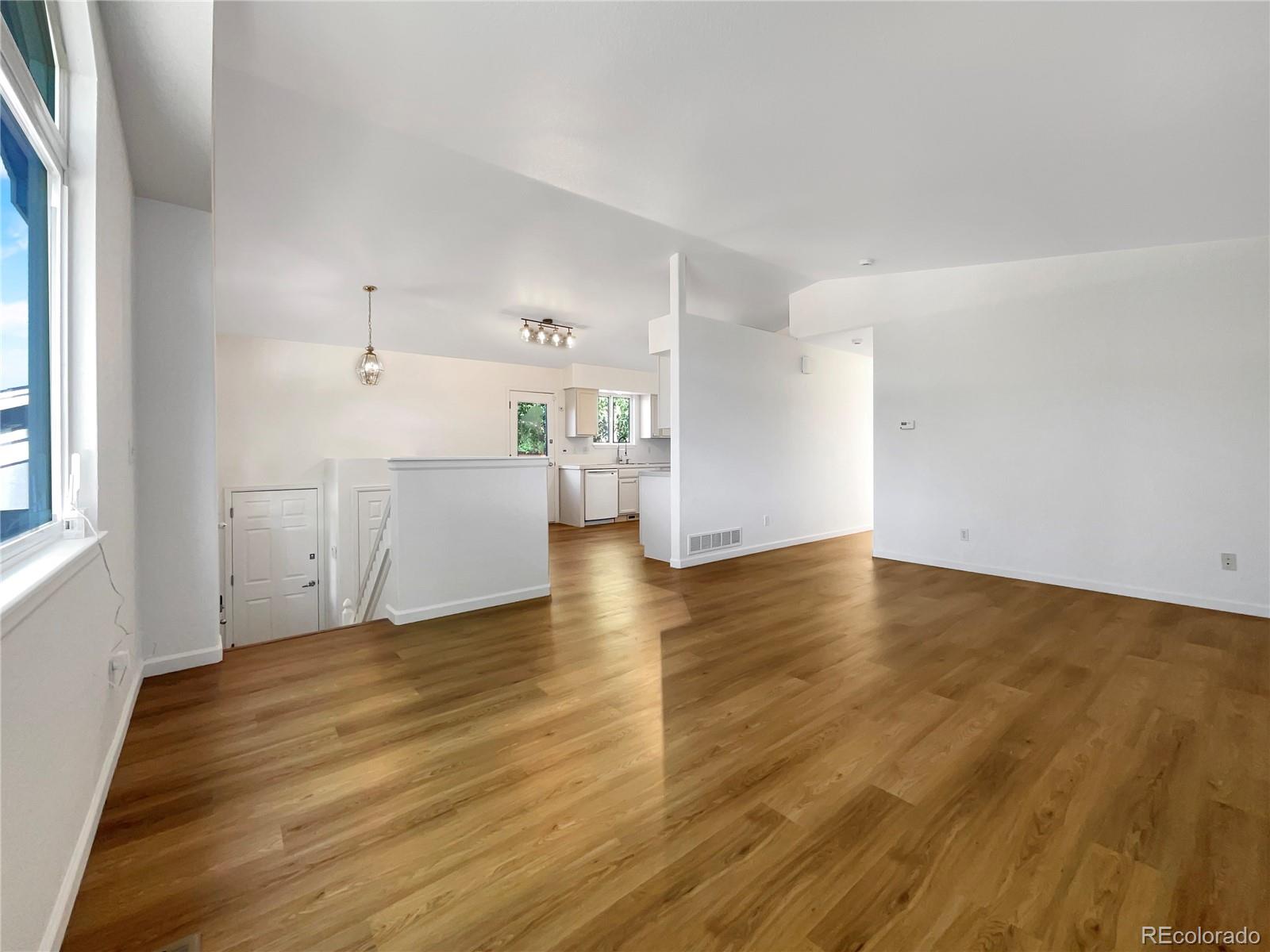 MLS Image #2 for 542  hawthorn circle,frederick, Colorado