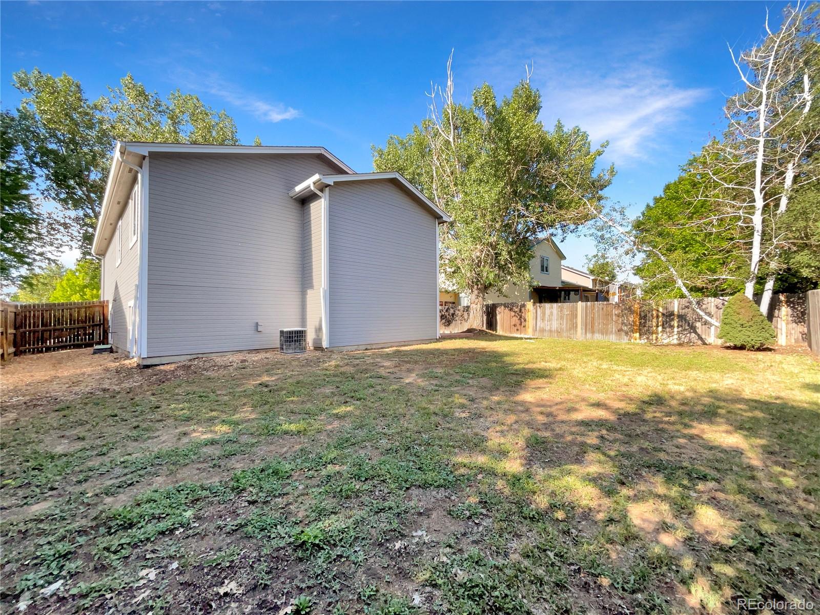 MLS Image #20 for 542  hawthorn circle,frederick, Colorado