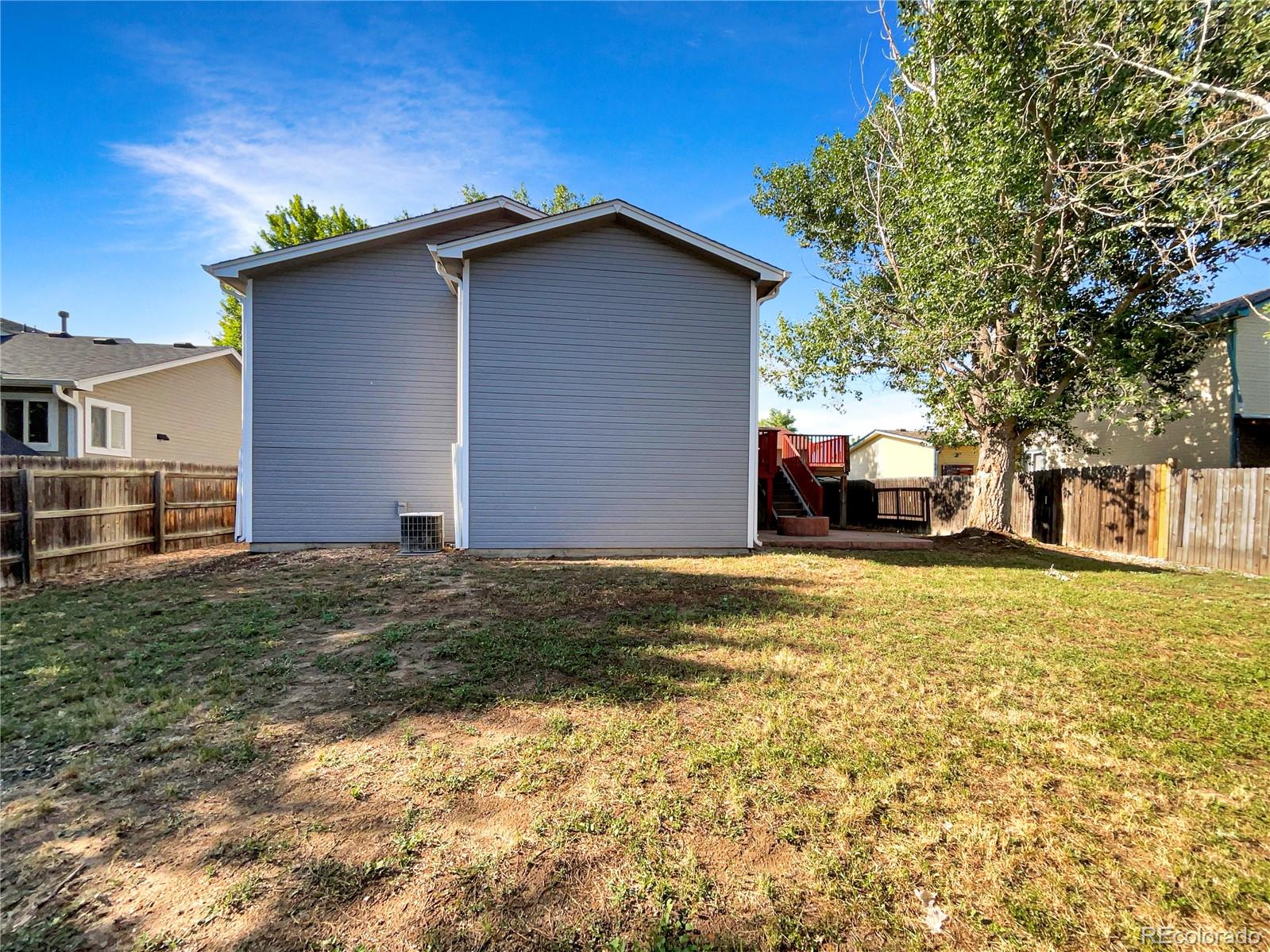 MLS Image #21 for 542  hawthorn circle,frederick, Colorado