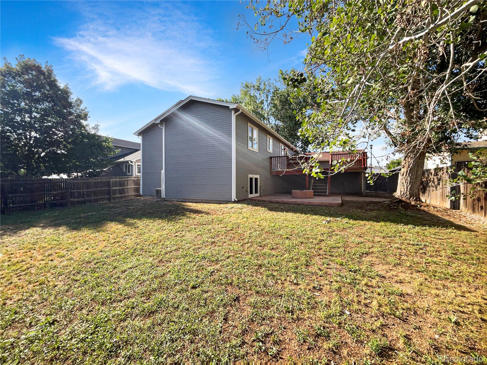 MLS Image #22 for 542  hawthorn circle,frederick, Colorado