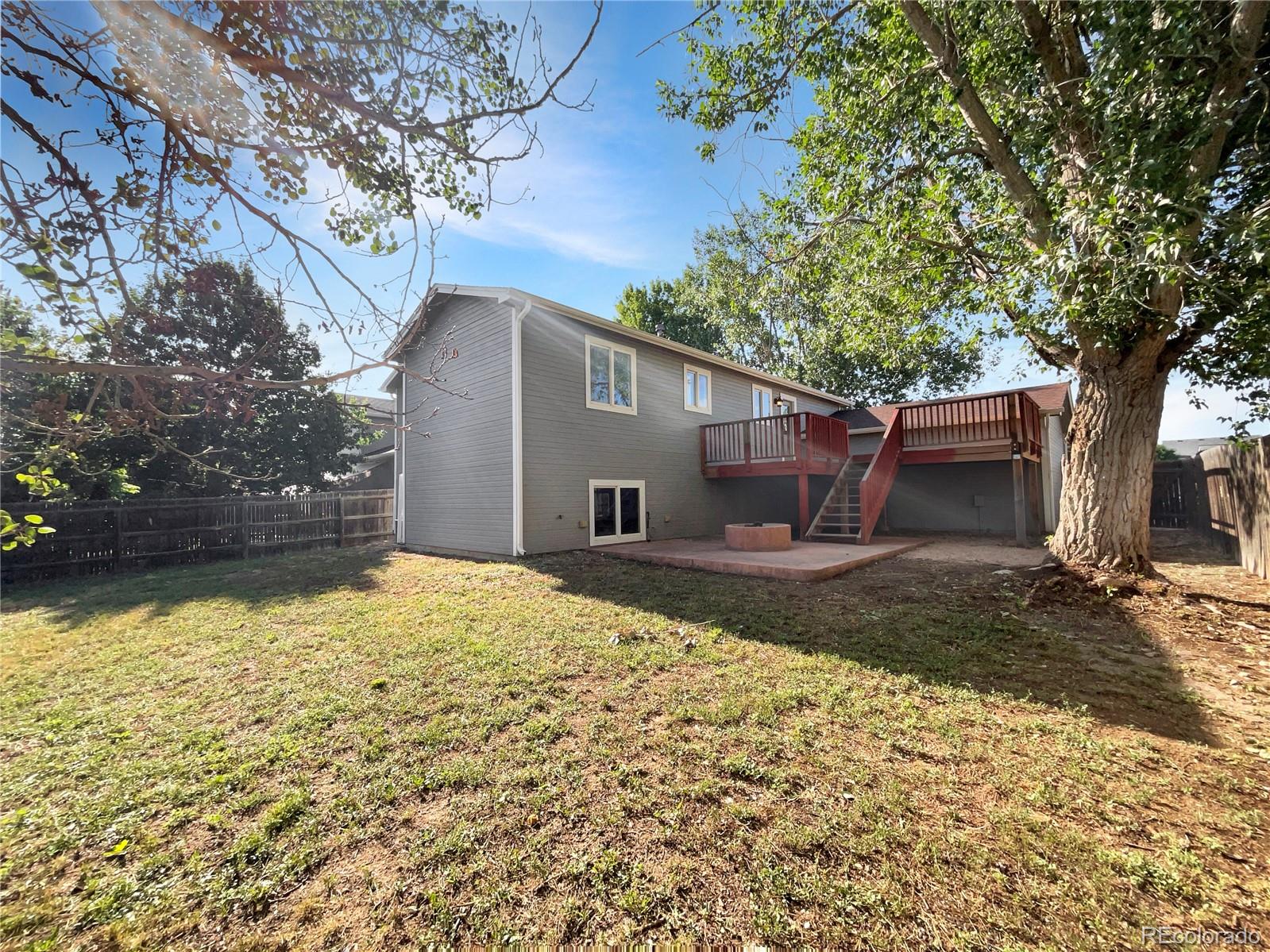 MLS Image #23 for 542  hawthorn circle,frederick, Colorado