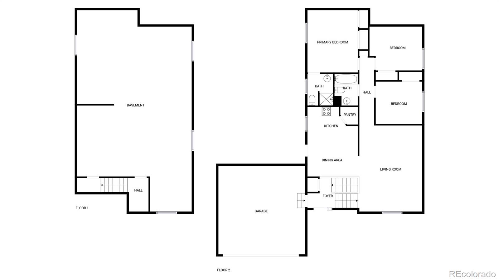 MLS Image #24 for 542  hawthorn circle,frederick, Colorado
