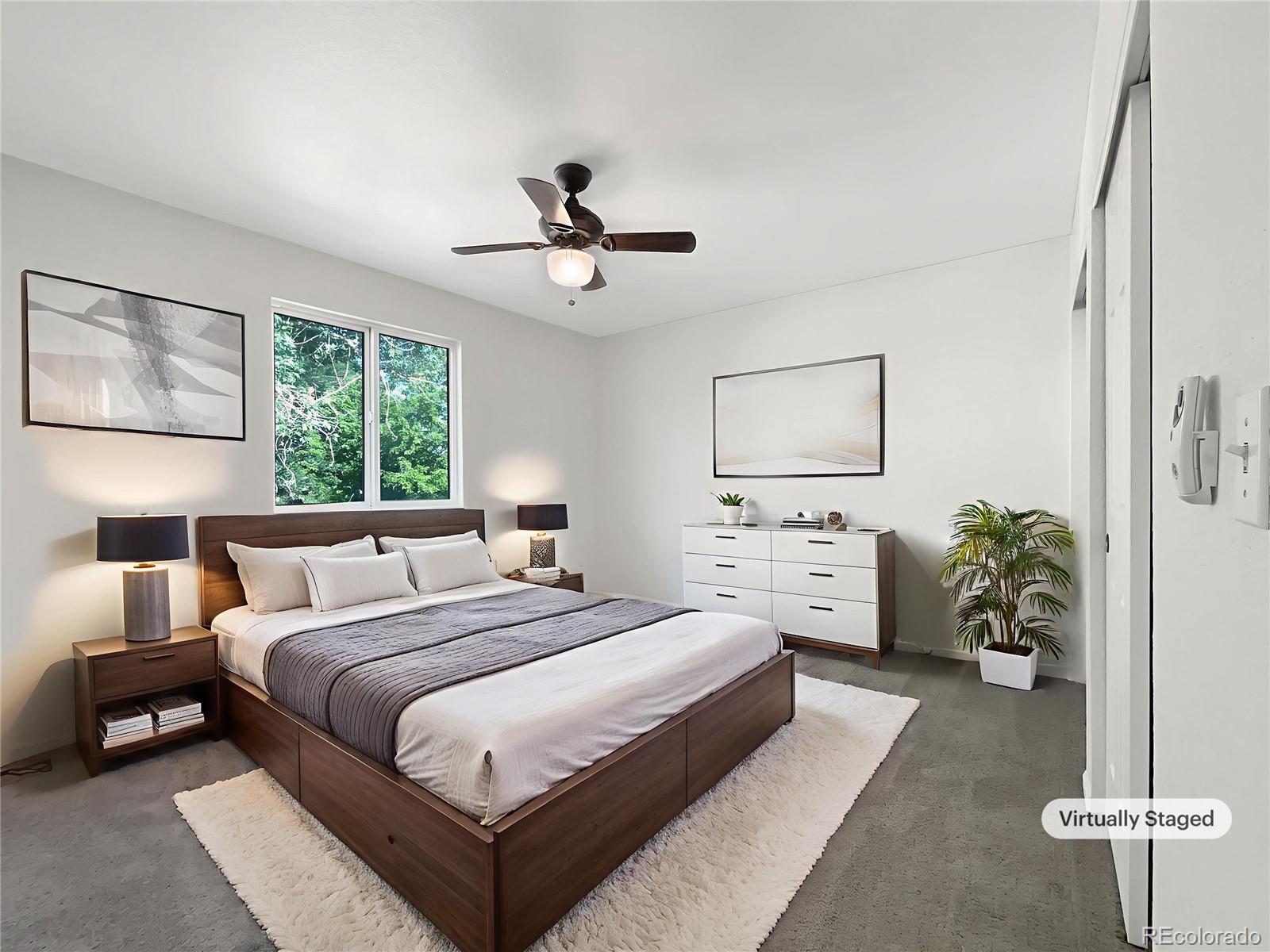 MLS Image #3 for 542  hawthorn circle,frederick, Colorado