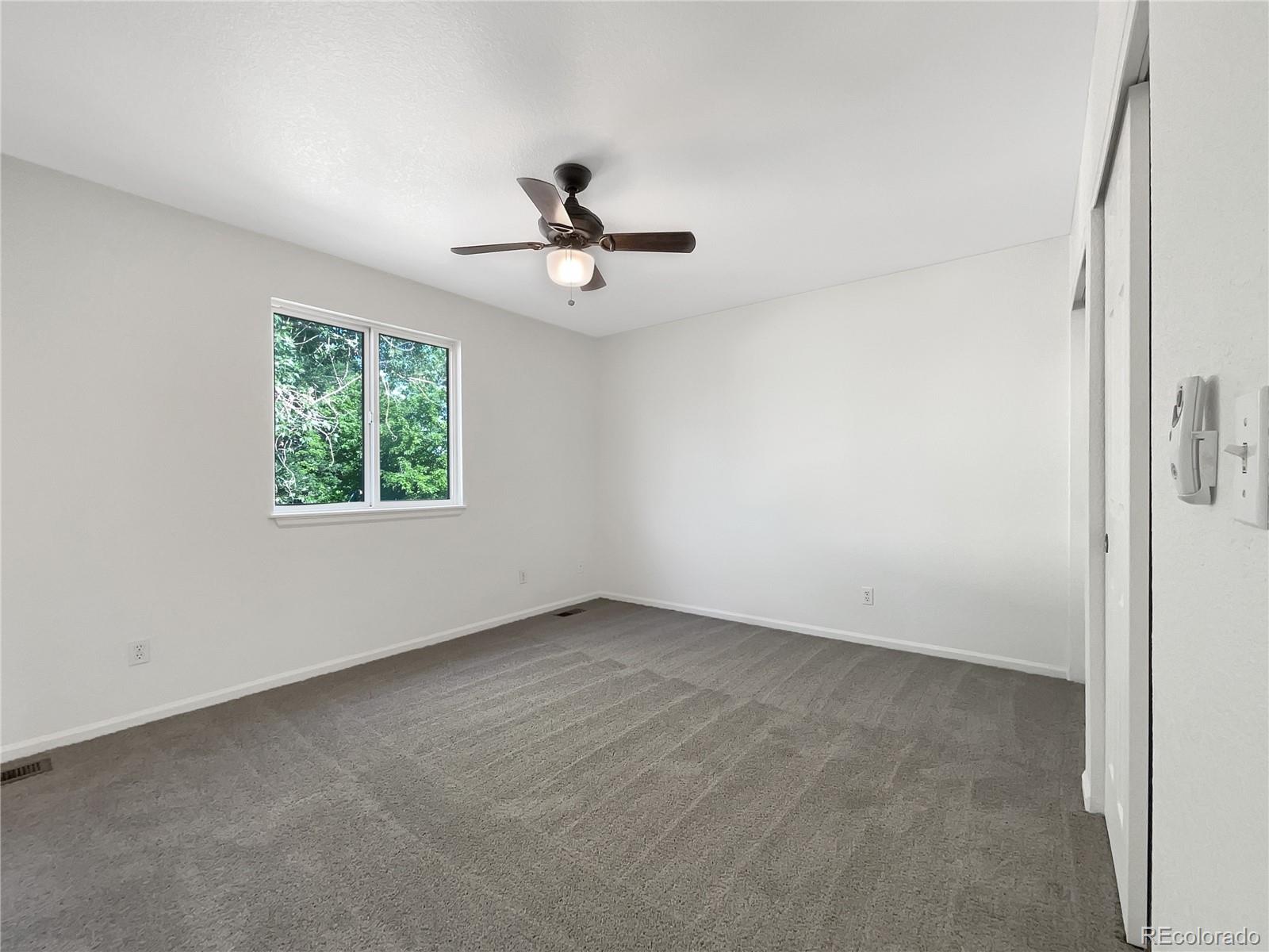 MLS Image #4 for 542  hawthorn circle,frederick, Colorado