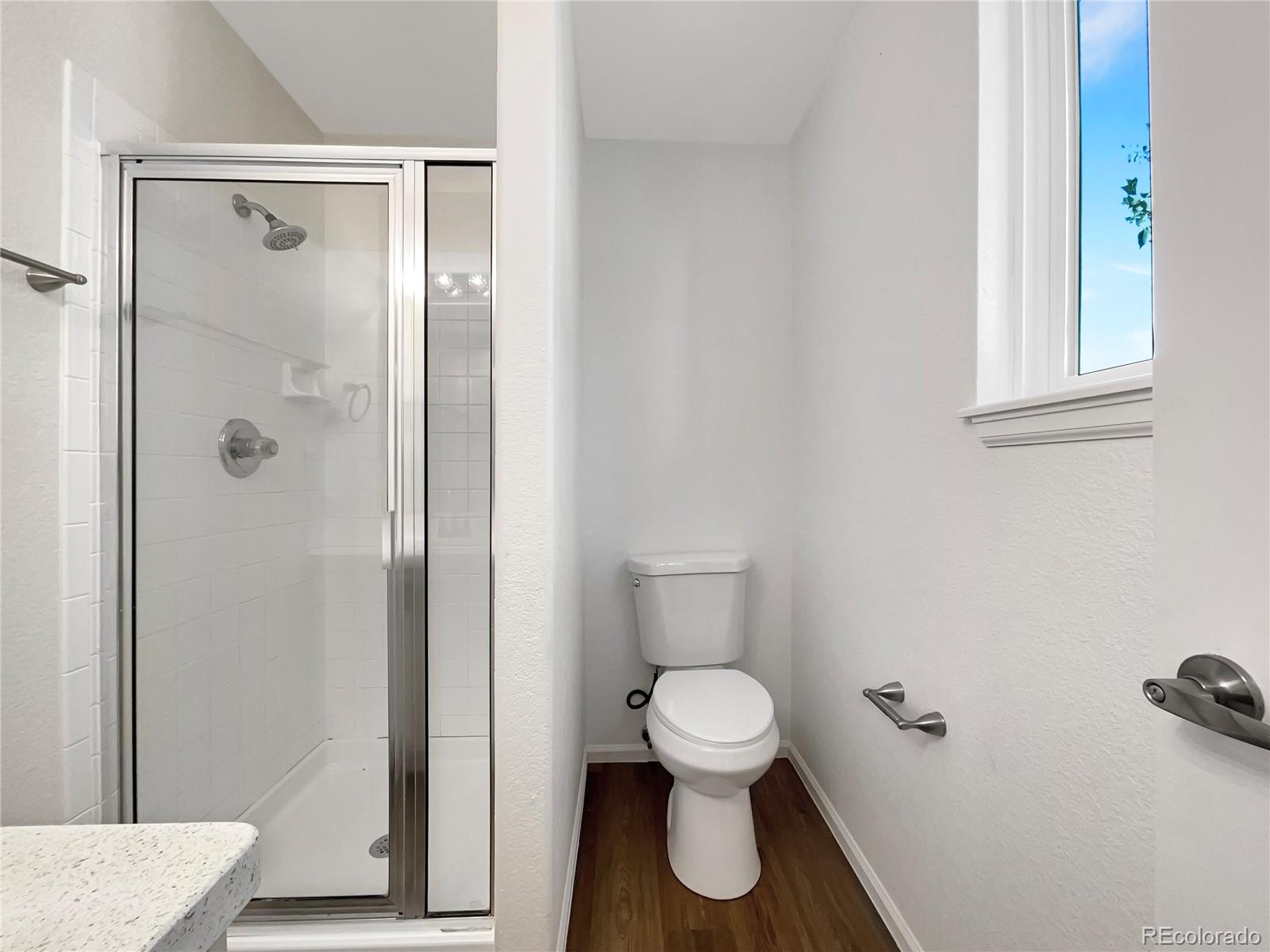 MLS Image #6 for 542  hawthorn circle,frederick, Colorado