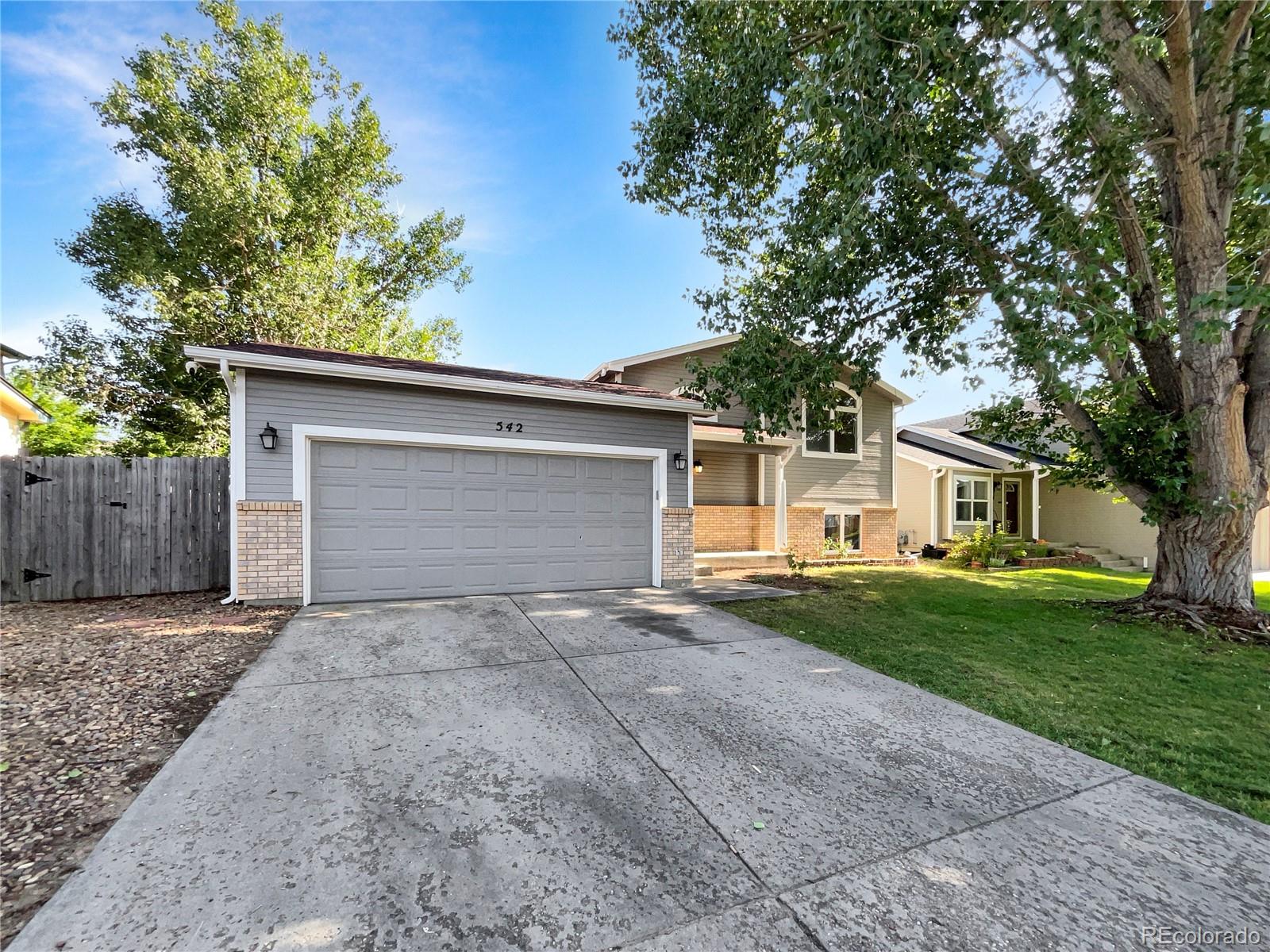 MLS Image #8 for 542  hawthorn circle,frederick, Colorado