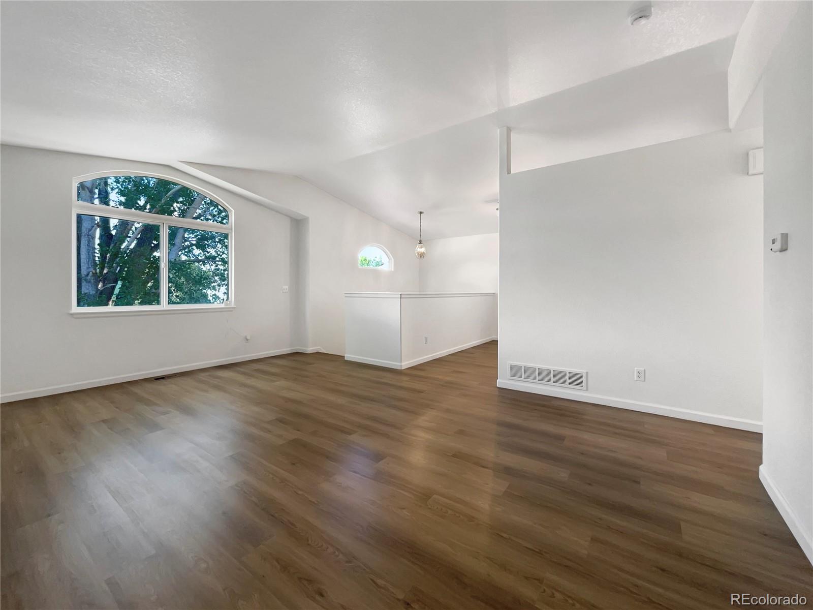 MLS Image #9 for 542  hawthorn circle,frederick, Colorado